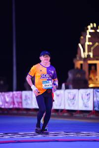 BIB: 
                            <button type="button" onclick="openModal(24110026)" class="btn btn-primary btn-sm float-right btn-popup" data-toggle="modal" data-target=".modal-high-quality">
                        <i class="fas fa-shopping-cart"></i> Add to Cart
                    </button>
                                            <button type="button" onclick="isThisMe(24110026, true)" class="btn btn-success btn-sm float-right btn-popup btn-isme hidden" data-toggle="tooltip" data-placement="bottom" title="นี่คือรูปของคุณใช่ไหม คลิกที่นี่เพื่อเอาเข้าอัลบั้ม">
                        <i class="fas fa-plus"></i> Add to album
                    </button>
                    <button type="button" onclick="isThisMe(24110026, false)" class="btn btn-warning btn-sm float-right btn-popup btn-isnotme hidden">
                        <i class="fas fa-ban"></i> Remove from album
                    </button>